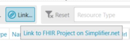 Integration With Simplifier Forge Documentation - Download Artistic Abstract Wallpaper | Ultra HD
