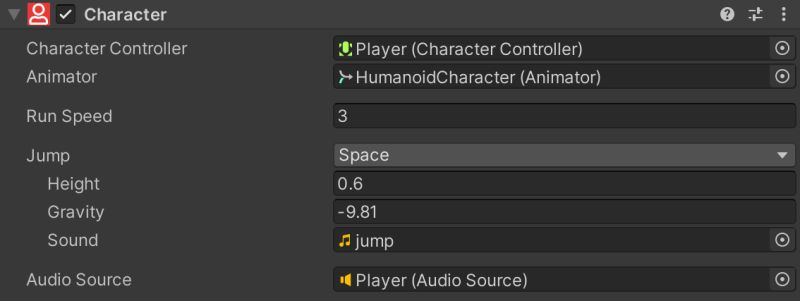 Rpma Devkit Development Documentation - HD Colorful Patterns for Desktop