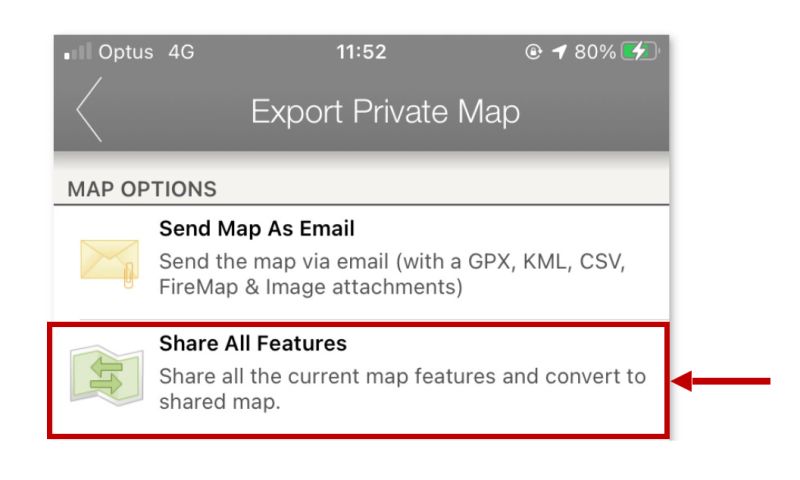 How To Create Your First Talkingmap Talkingmaps Documentation - Gradient Textures - High Quality 4K Collection