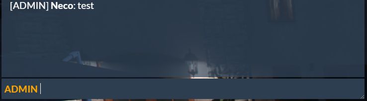 Registermode Cfx Re Docs - Premium Mountain Design Gallery - Ultra HD