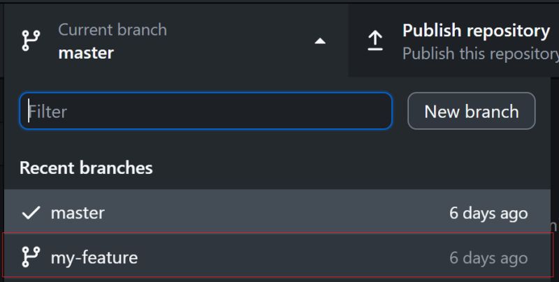 Rebase Guide Cfx Re Docs - Modern HD Sunset Illustrations | Free Download