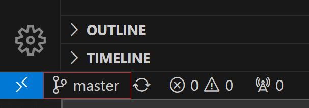 Rebase Guide Cfx Re Docs - Abstract Image Collection - HD Quality