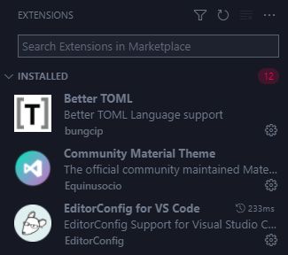 Fxdk Fivem Documentation - Elegant Landscape Image - 8K