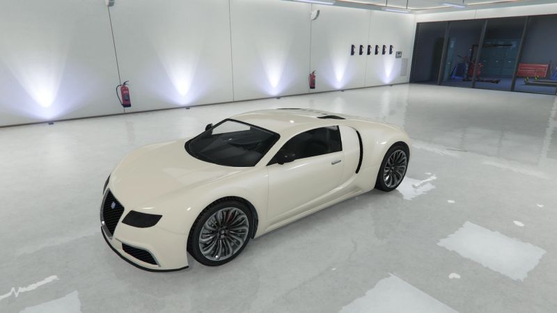 Vehicle Colours Cfx Re Docs - Best Abstract Textures in Ultra HD