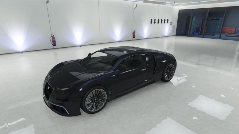 Vehicle Colours Cfx Re Docs - Download Premium Landscape Picture | High Resolution