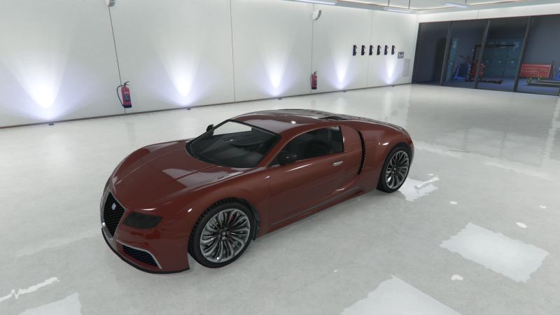 Vehicle Colours Cfx Re Docs - Best Landscape Photos in Desktop