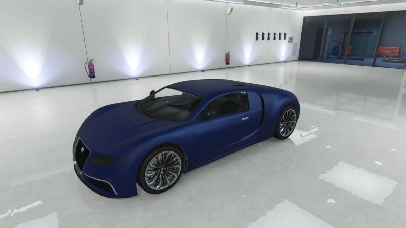 Vehicle Colours Cfx Re Docs - Ultra HD Mobile Ocean Wallpapers | Free Download