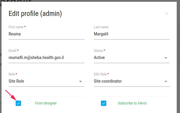 Features Flaskdata Documentations - Premium Landscape Pattern Gallery - HD