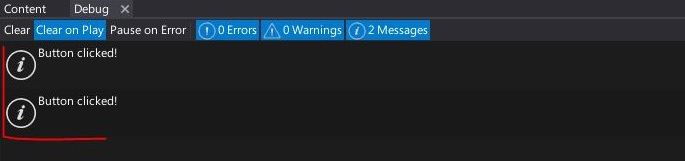Scripts Debugging Flax Documentation - Premium Colorful Wallpaper Gallery - 4K
