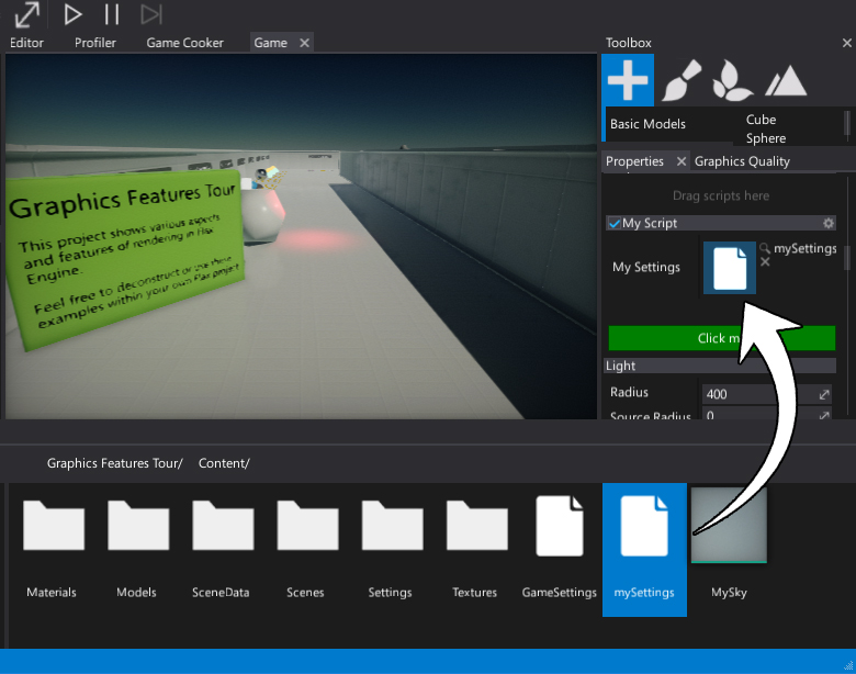 How To Make Custom Editor And How To Open It From A Custom Asset Unity Engine Unity Discussions - 4K Minimal Images for Desktop