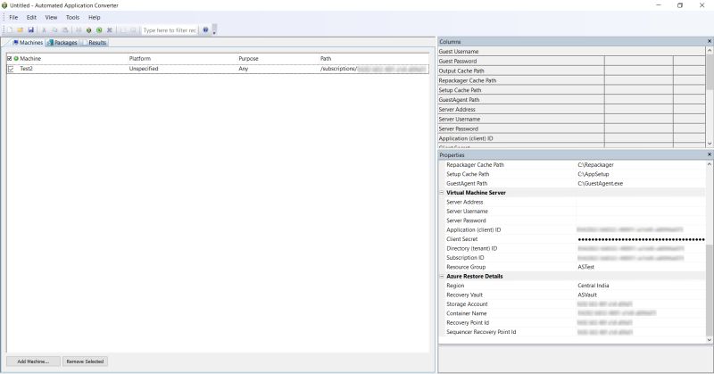 Admin Studio Pdf Business Technology Engineering - Incredible 4K Colorful Photos | Free Download