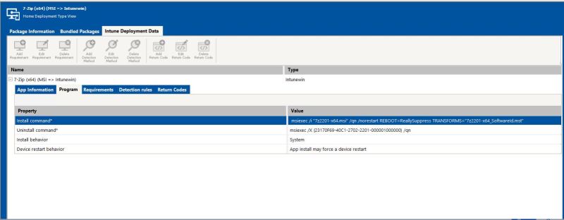 Adminstudio 2023 - Best Ocean Pictures in High Resolution