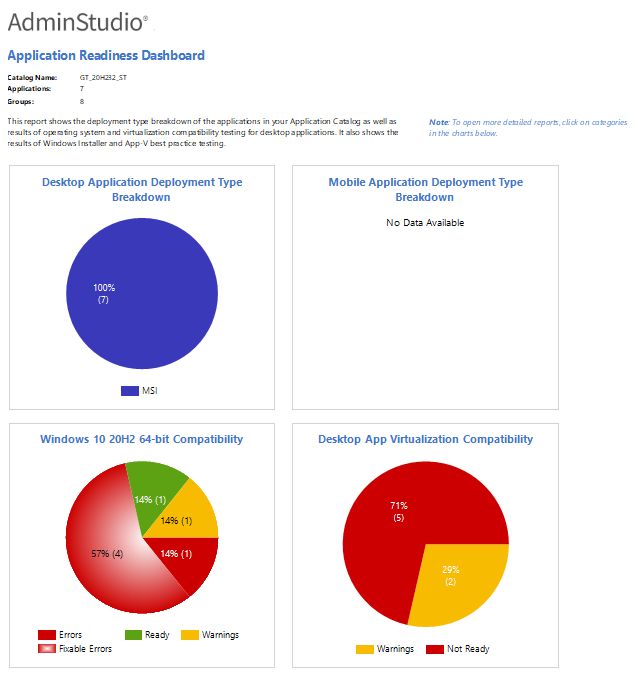 Adminstudio Standard 2021 - Download Elegant Landscape Image | Full HD
