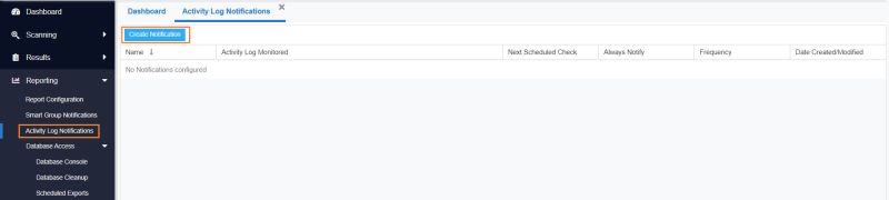 Actions Gt Dialogs And Notifications Gt Log Dialog - Classic City Texture - Mobile
