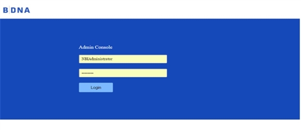 Deploying The Data Platform User Console - Download Professional Mountain Background | Ultra HD