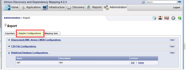 Using Addm In Applications Manager User Guide - Best Dark Designs in 4K