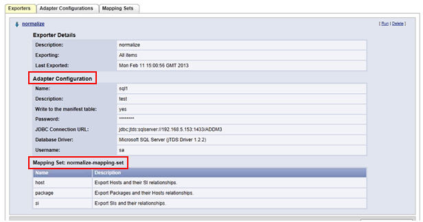 Using The Addm Exporter - Premium Geometric Wallpaper Gallery - Retina
