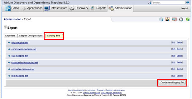 Using The Addm Exporter - 8K Landscape Designs for Desktop