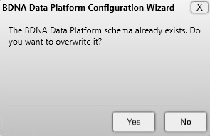 Proceeding Step By Step Through The Configuration Wizard - Gradient Images - Incredible HD Collection