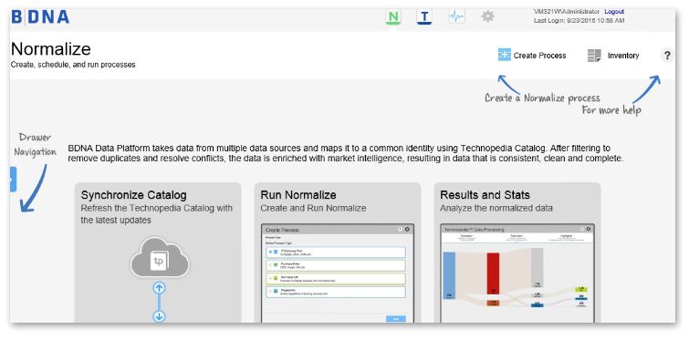Proceeding Step By Step Through The Configuration Wizard - Sunset Wallpaper Collection - Mobile Quality