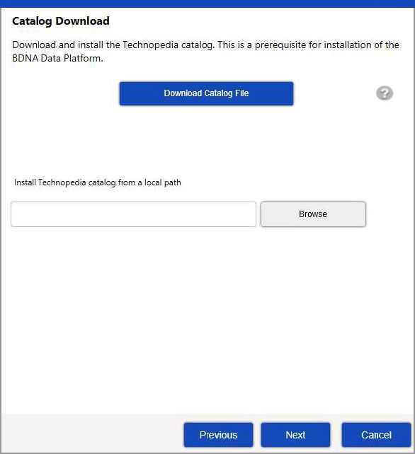 Setup Wizard Pdf Boolean Data Type Software - Artistic Space Texture - Ultra HD