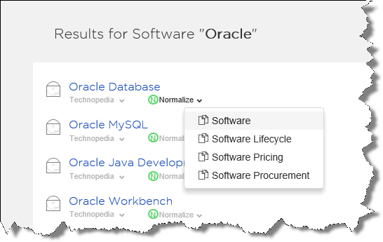 Viewing Search Results - Beautiful Light Texture - High Resolution