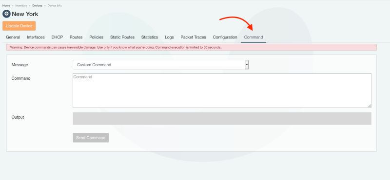 Flexiwan Documentation Flexiwan Documentation - Best Colorful Arts in 4K