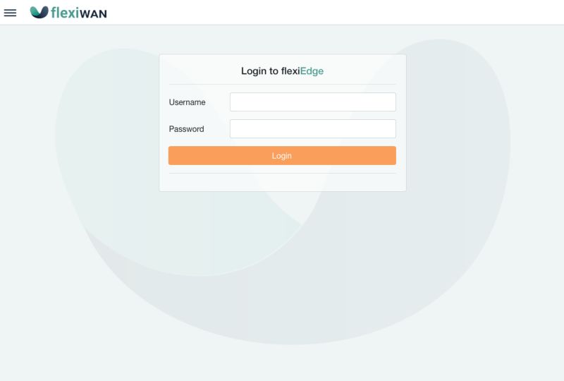 Device Actions Flexiwan Documentation - Abstract Backgrounds - Incredible Retina Collection