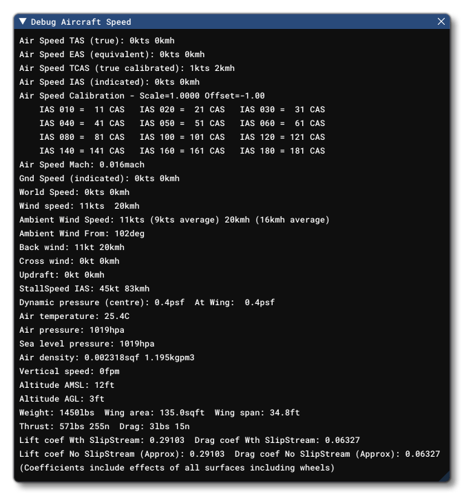 Aircraft Selection Window In Dev Mode Problem Miscellaneous - Perfect Desktop Gradient Designs | Free Download