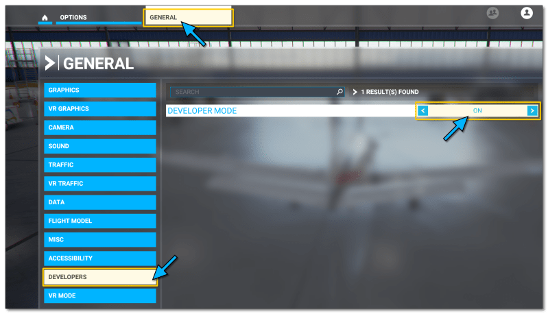 Developers Studio Sdk Develop Simulate Profile And Deploy - HD Minimal Illustrations for Desktop
