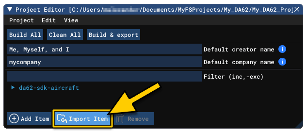 Creating An Html Js Css Instrument - Download Ultra HD Colorful Photo | 8K