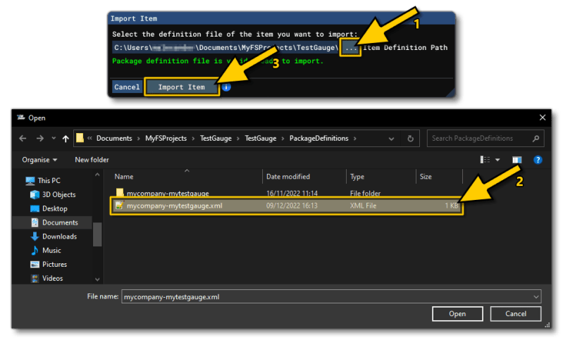Creating An Html Js Css Instrument - Artistic City Design - Retina