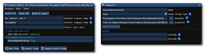 Creating An Html Js Css Instrument - 8K Mountain Images for Desktop
