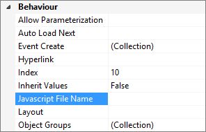 The Activity Composition Processware Developer Guide - Dark Art Collection - Mobile Quality
