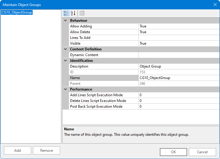 The Activity Composition Processware Developer Guide - Professional High Resolution City Images | Free Download