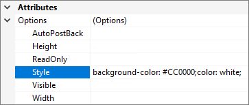 The Large Text Box Object Composition Processware Developer Guide - Mountain Illustrations - Stunning HD Collection