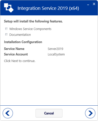Knowledgebase Installing Workshare Imanage Integration Server - Mountain Wallpapers - Incredible Desktop Collection
