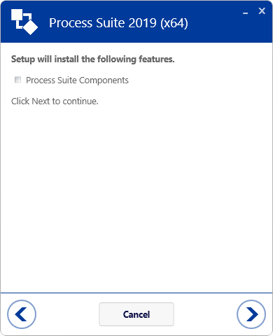 Master Series Your Guide To Local Processmaker Installation With - Gorgeous High Resolution Minimal Backgrounds | Free Download