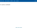 Customization Extensibility Processware Developer Guide