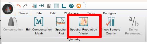 Populations Band Flowjo Documentation Documentation For Flowjo - Desktop Nature Pictures for Desktop