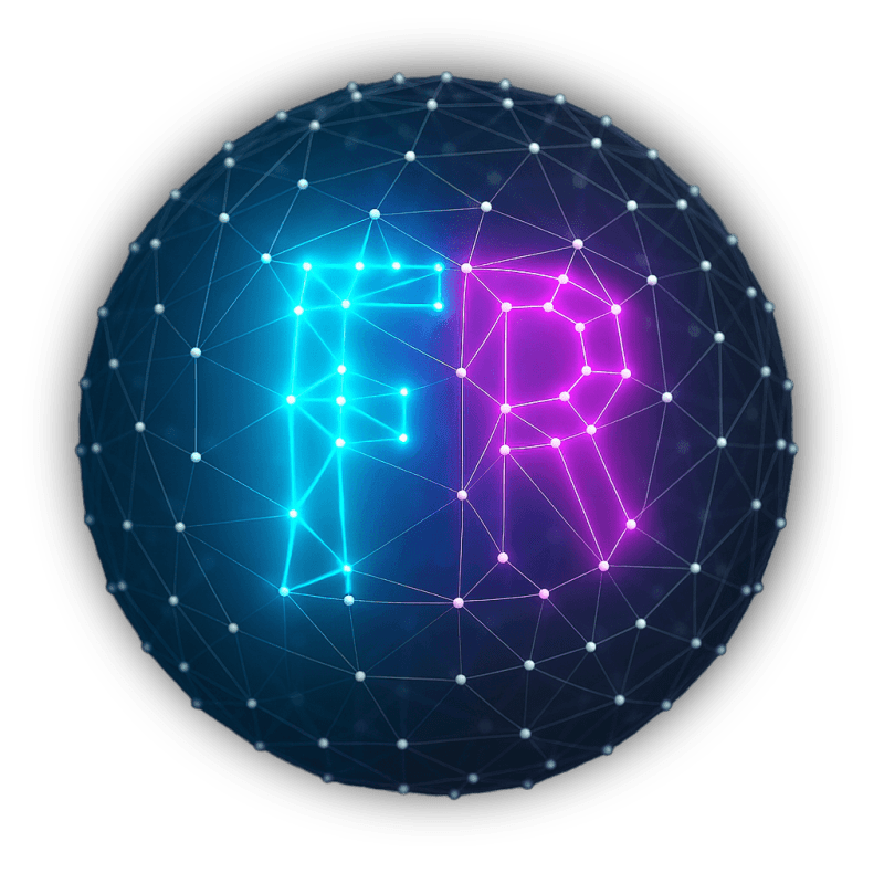 About Flow Manager Flowrunner User Guide - Ultra HD 4K Nature Photos | Free Download