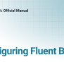 Configuring Fluent Bit | Fluent Bit: Official Manual