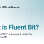 What Is Fluent Bit? | Fluent Bit: Official Manual
