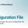 Configuration File | Fluent Bit: Official Manual