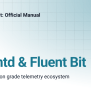 Fluentd & Fluent Bit | Fluent Bit: Official Manual