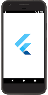 pics Flutter App Icon Png adding assets and images flutter