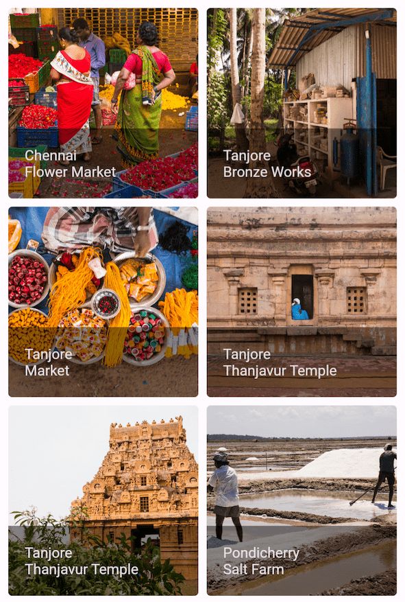 Flutter Layout Grid Create Gird Layout In Flutter Tl Dev Tech - Dark Photo Collection - Retina Quality