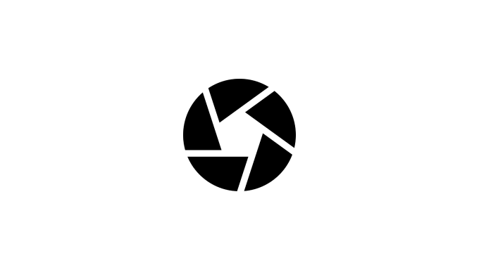 Components And Templates Fluxscape - Vintage Wallpaper Collection - 8K Quality