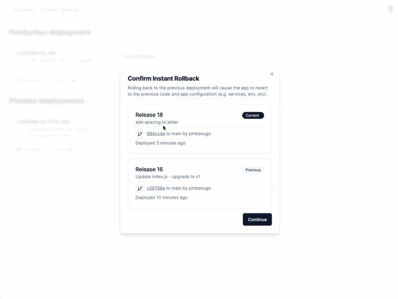 Flycd Docs - Gorgeous Ultra HD Minimal Backgrounds | Free Download