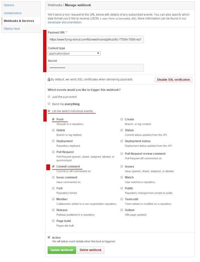 Flying Donut Github - Landscape Arts - Professional Ultra HD Collection